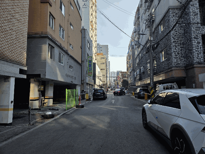 물건 사진 9