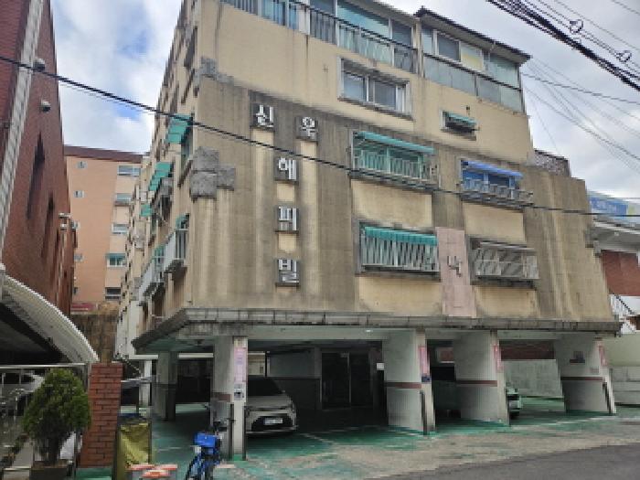 물건 사진 1