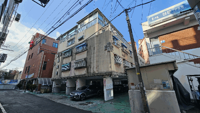 물건 사진 7