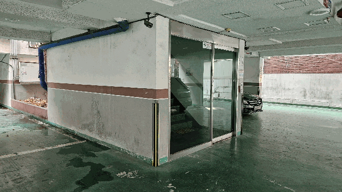 물건 사진 10