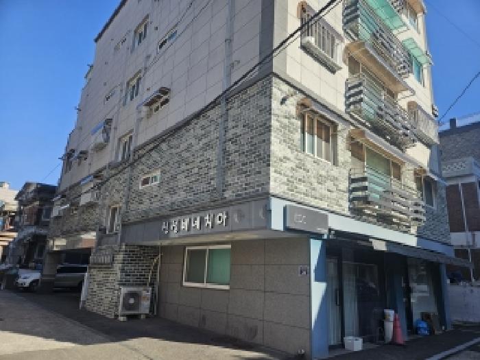 물건 사진 1