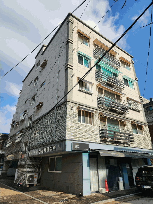 물건 사진 6