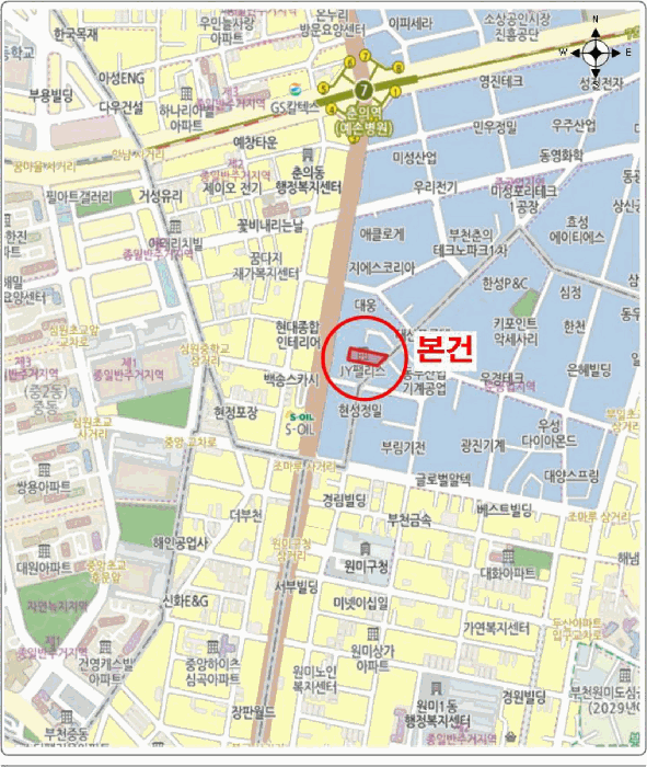 물건 사진 6