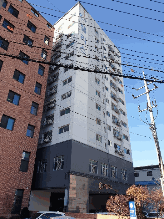 물건 사진 8