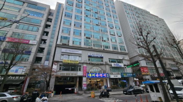 물건 사진 4