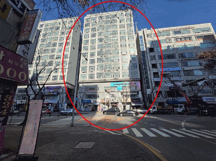 물건 사진 5