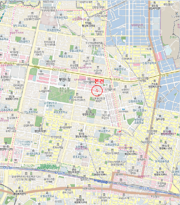 물건 사진 7