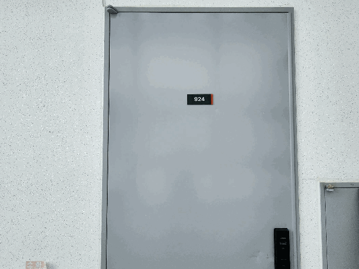 물건 사진 16