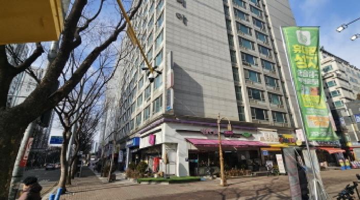 물건 사진 1