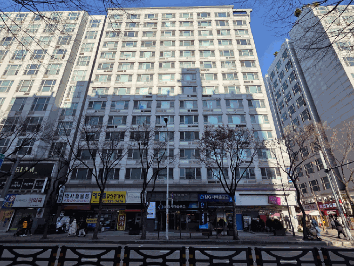 물건 사진 12
