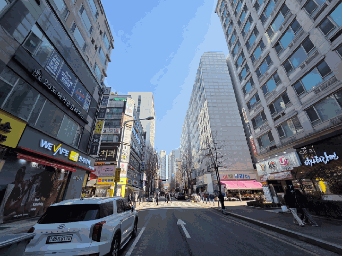 물건 사진 16