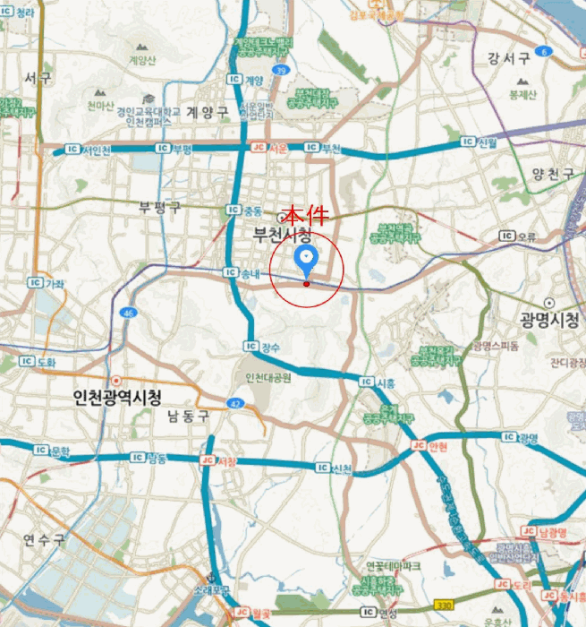 물건 사진 7