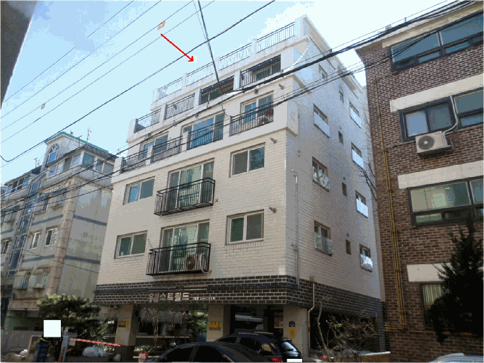 물건 사진 8