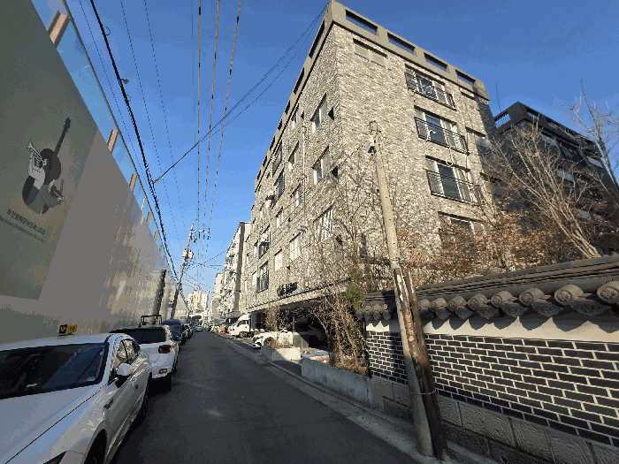 물건 사진 10