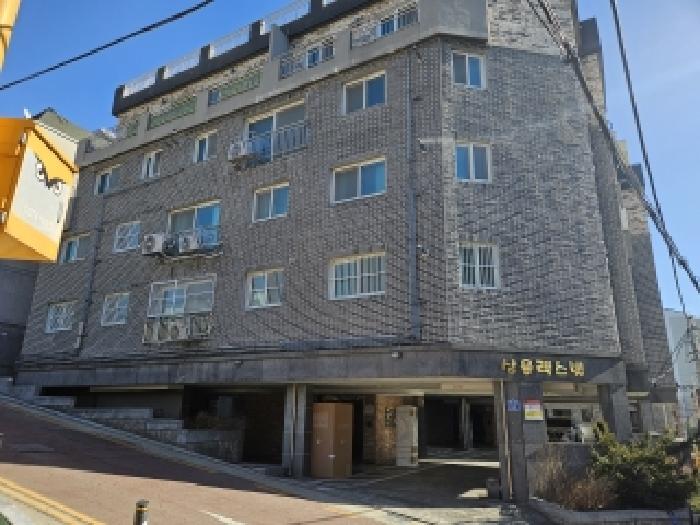 물건 사진 1
