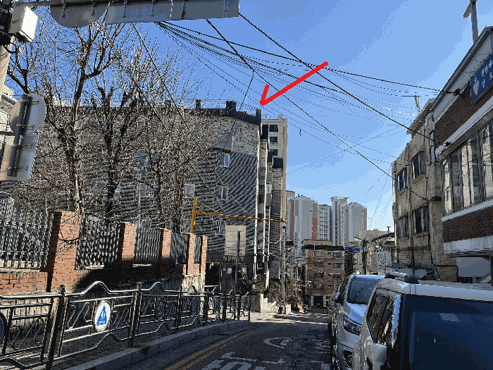 물건 사진 10
