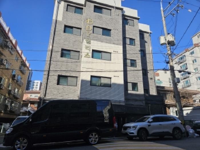 물건 사진 1
