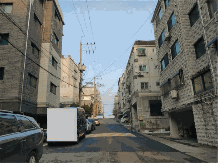 물건 사진 10
