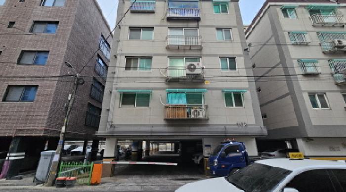 물건 사진 1