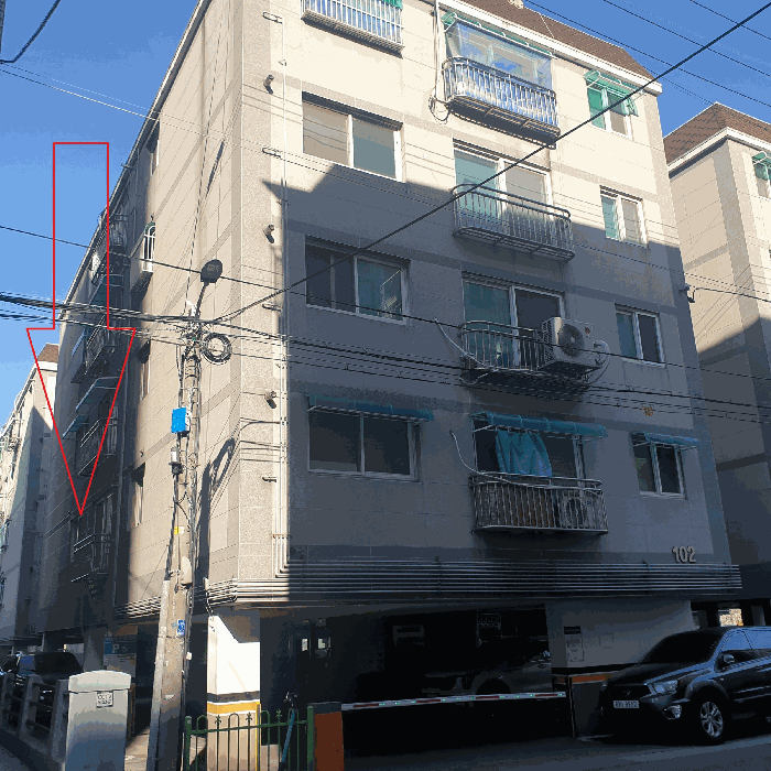 물건 사진 9