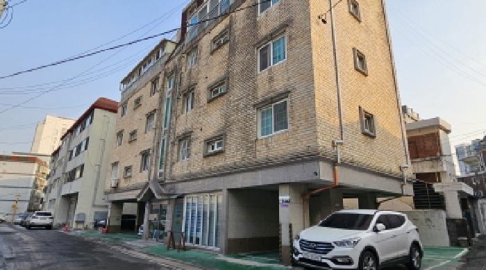 물건 사진 4