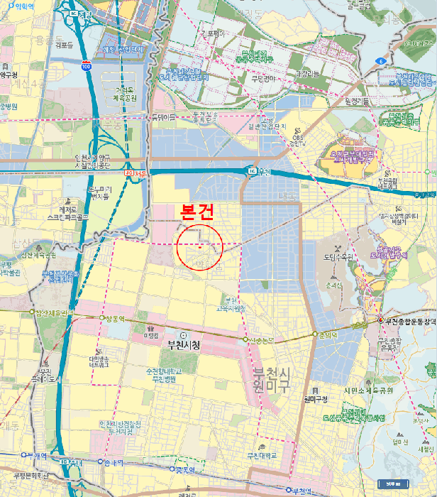물건 사진 6