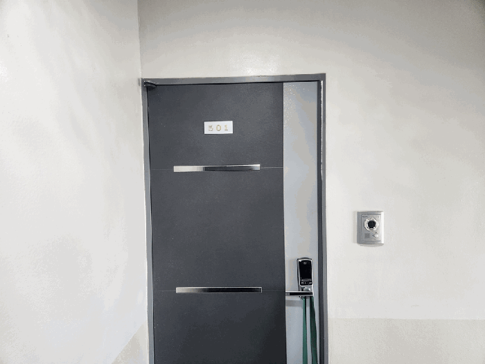 물건 사진 10