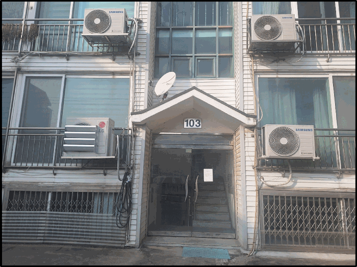 물건 사진 11