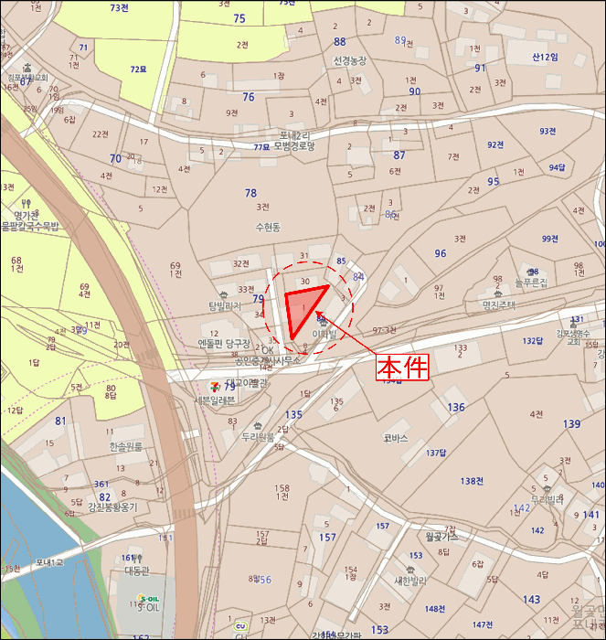물건 사진 6