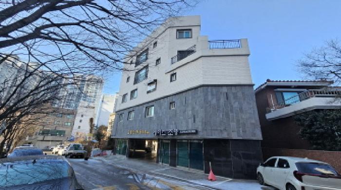 물건 사진 3