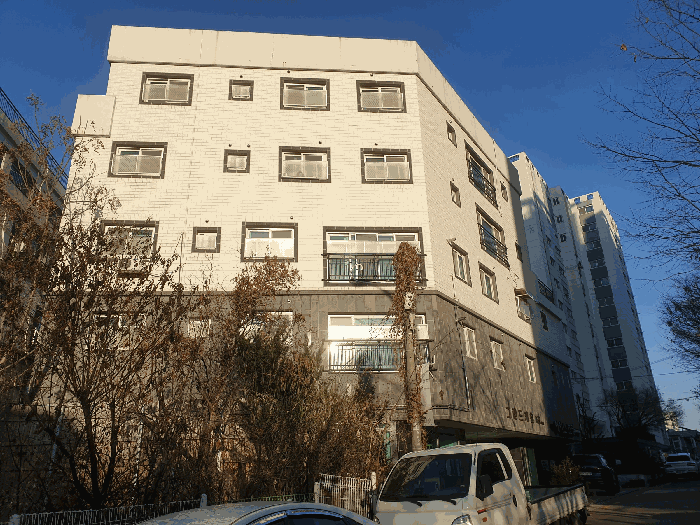 물건 사진 7