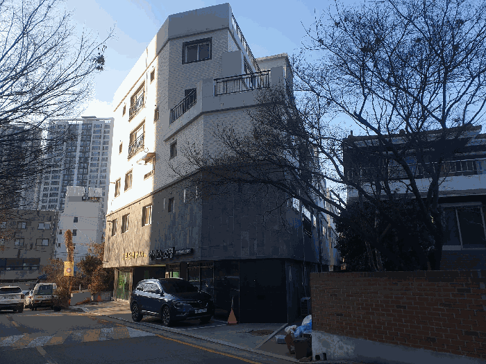 물건 사진 9