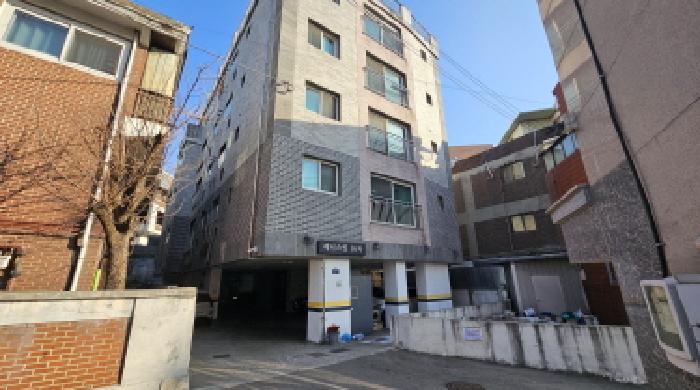 물건 사진 1