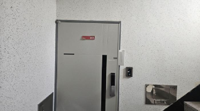 물건 사진 4