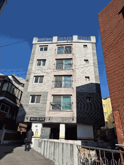 물건 사진 7