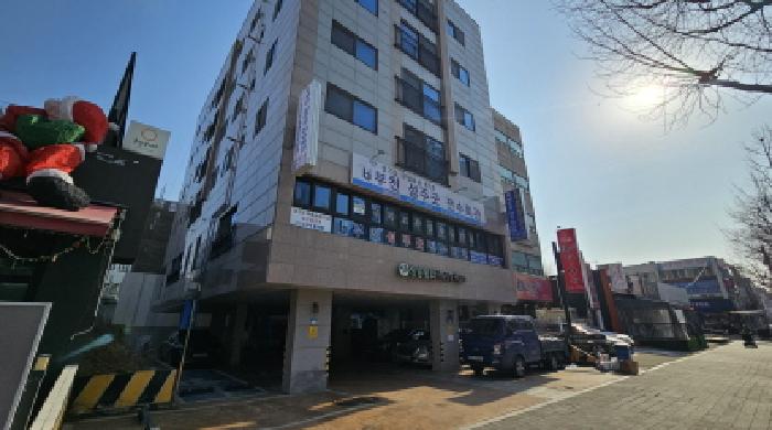 물건 사진 1