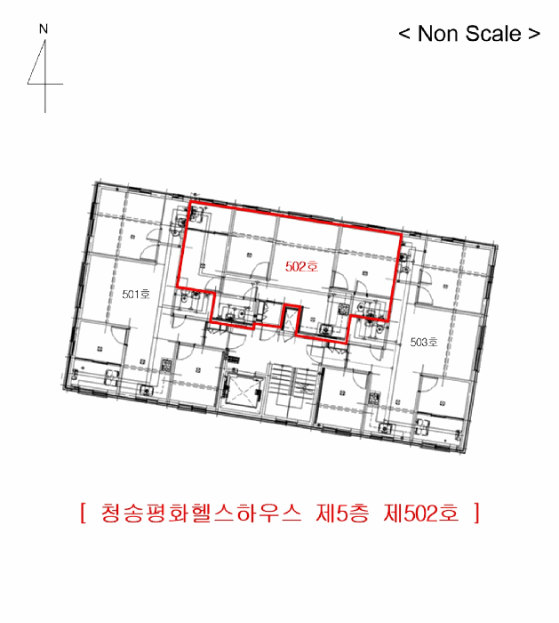 물건 사진 5