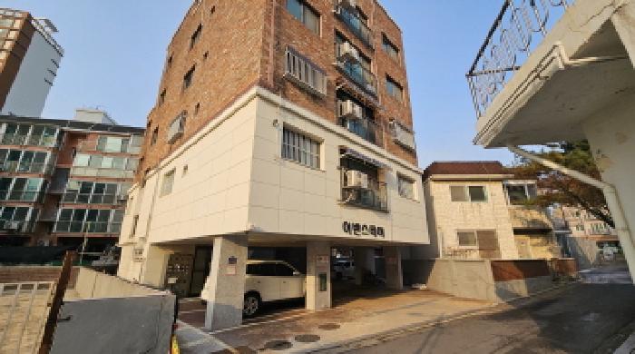 물건 사진 1
