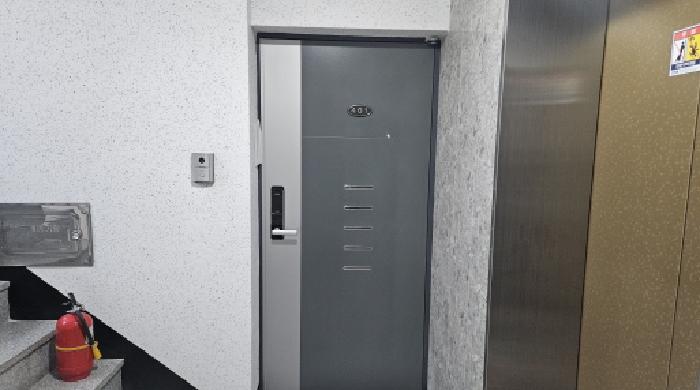 물건 사진 4
