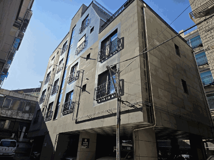 물건 사진 5