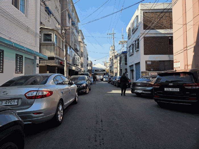 물건 사진 7