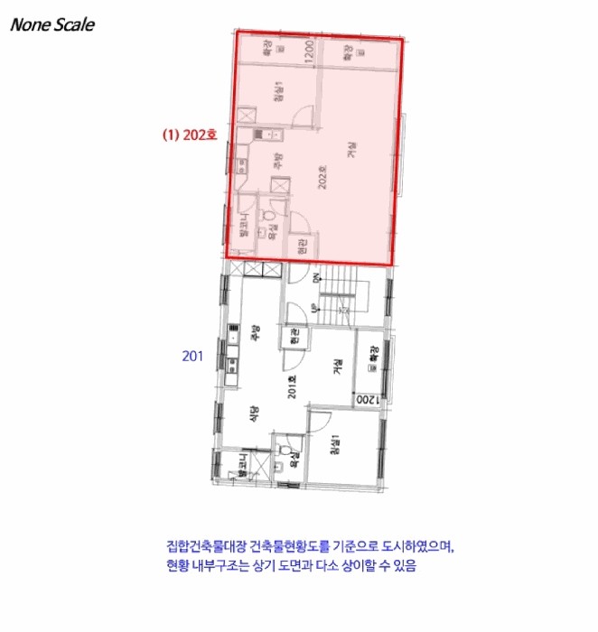 물건 사진 11