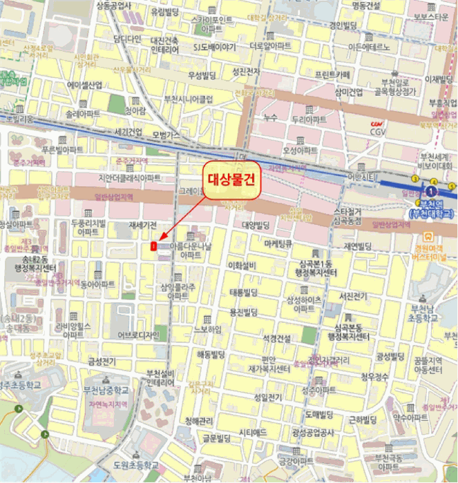 물건 사진 6