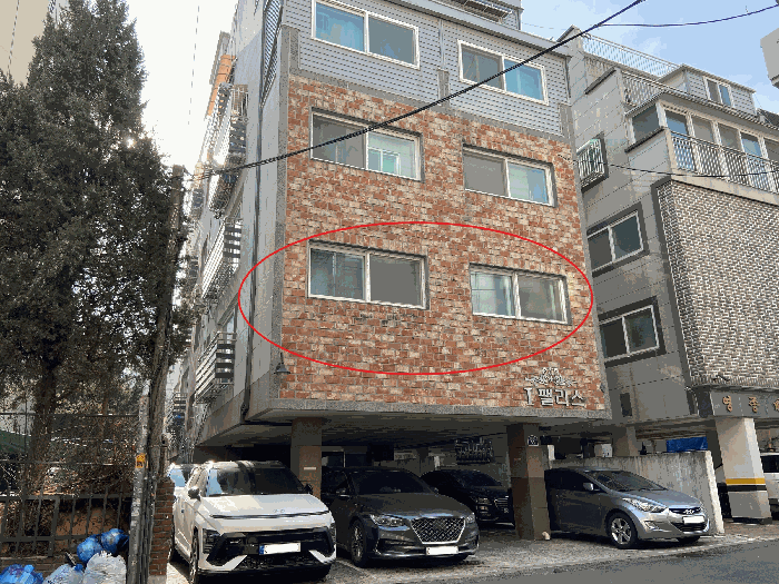 물건 사진 7