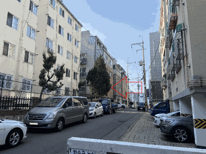 물건 사진 9