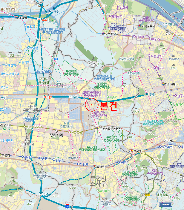 물건 사진 7