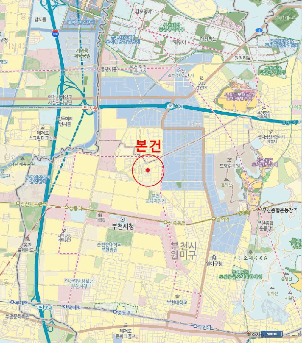 물건 사진 6