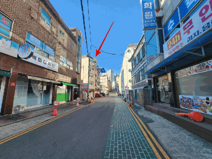 물건 사진 10