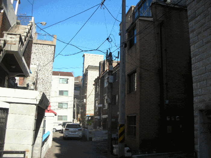 물건 사진 12