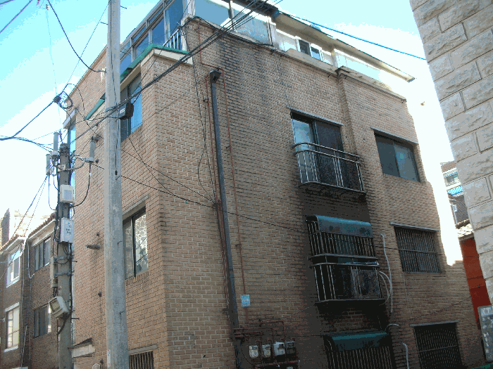 물건 사진 14